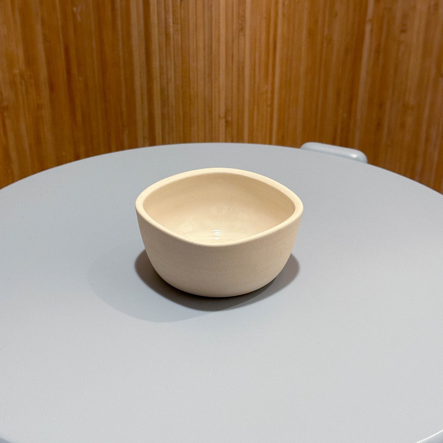 Snack Bowl
