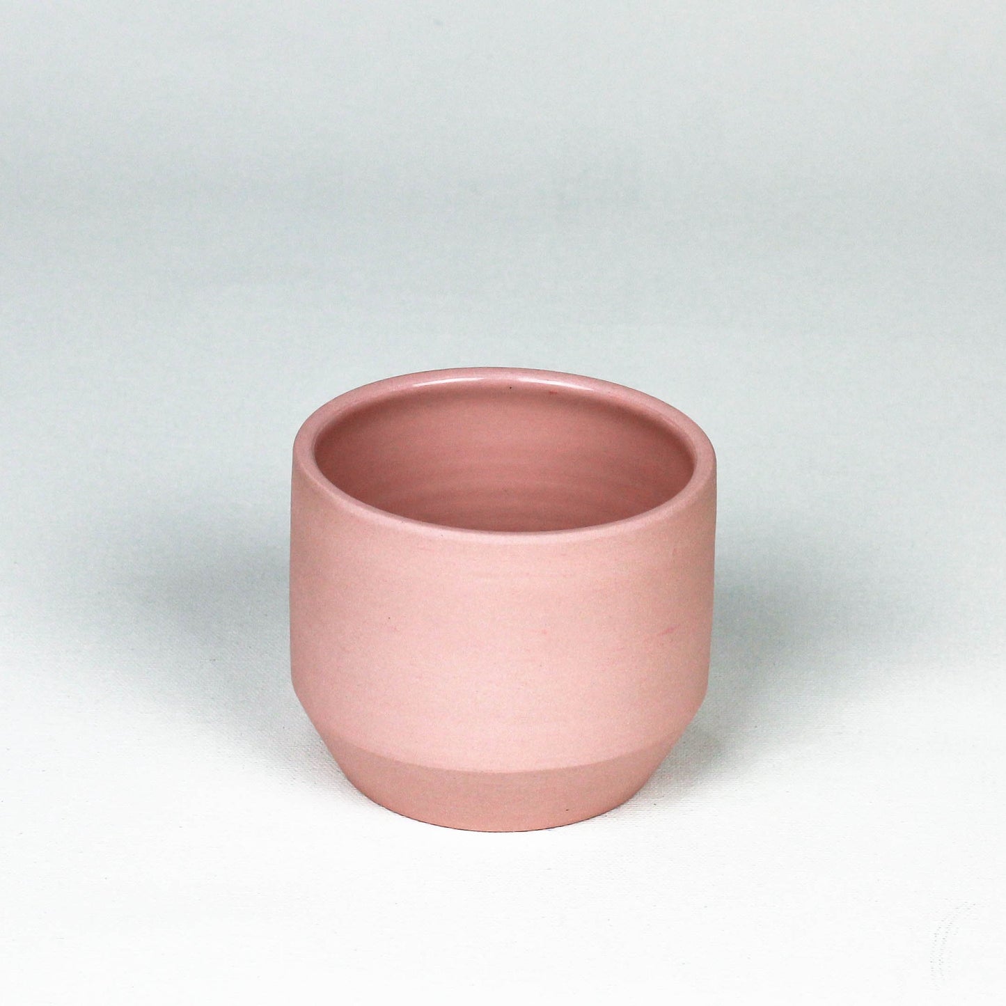 H2O Cup