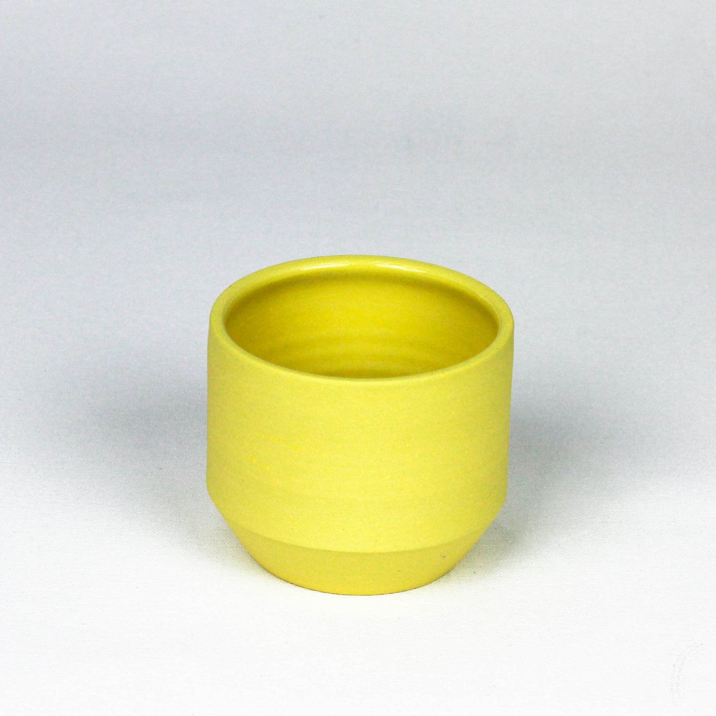 H2O Cup