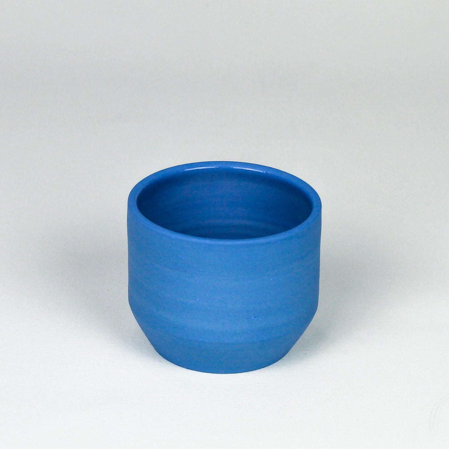 H2O Cup