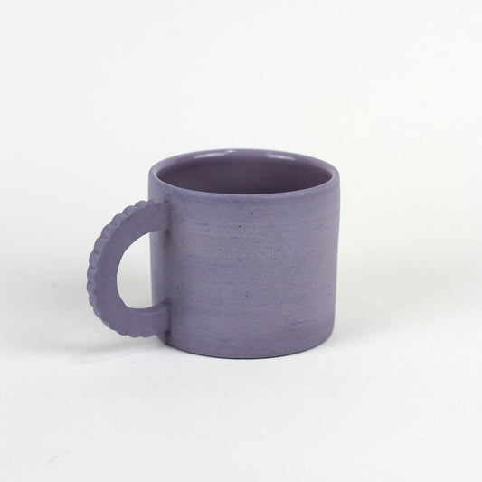 Petal Mug