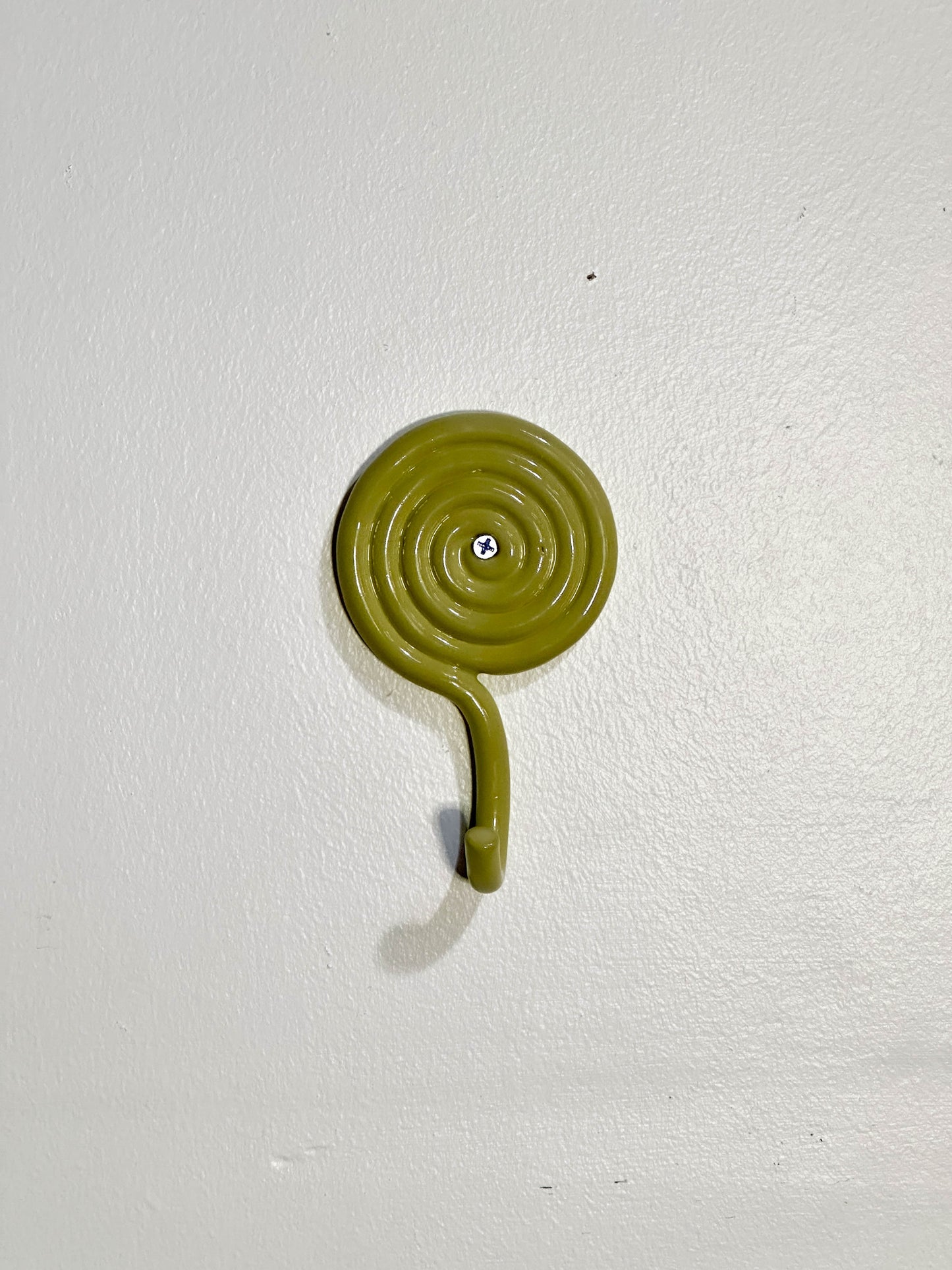 Escargot Hook