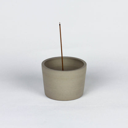 Incense Bowl