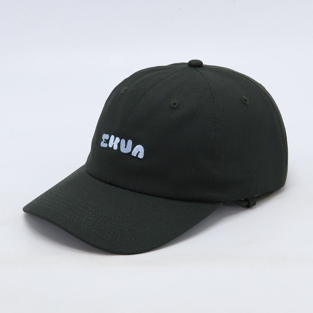 Ekua Camp Hat